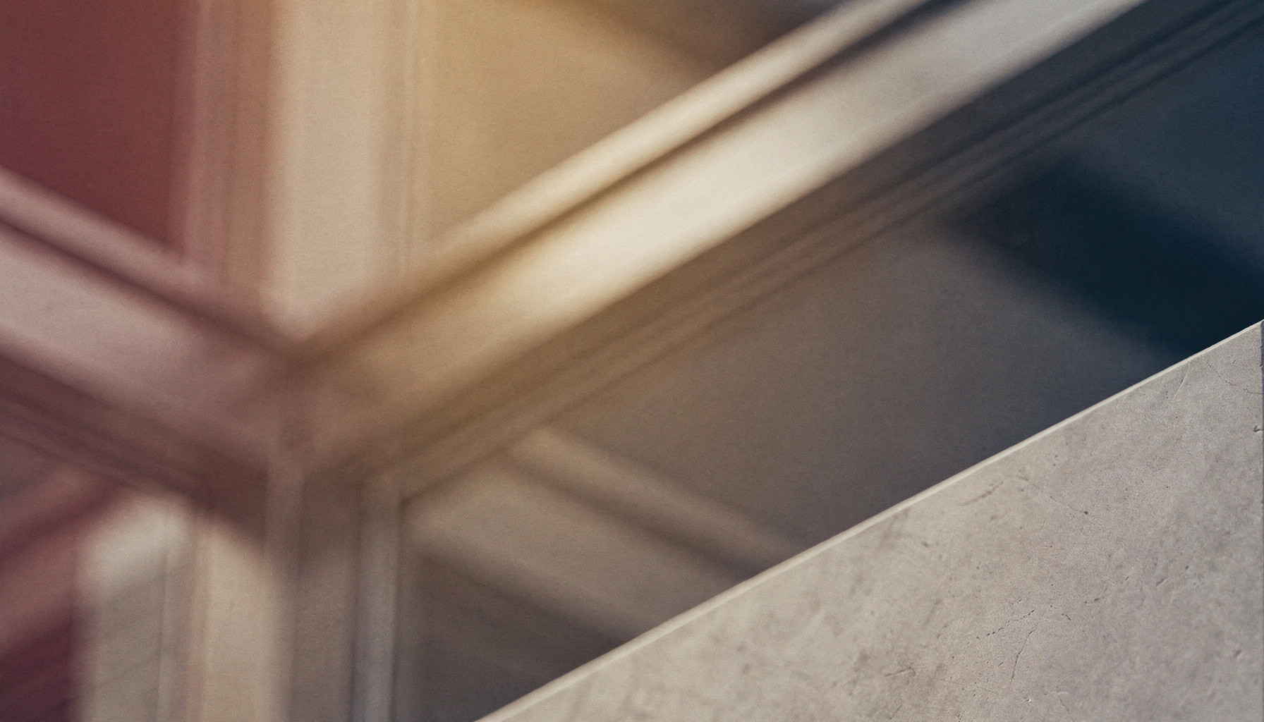 Evan the Handyman website preview